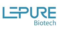 Mares Xbio